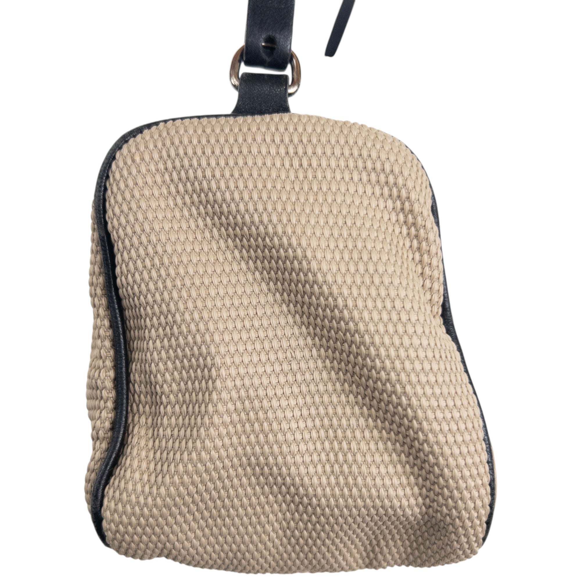 Vintage YSL Yves Saint Laurent Baguette Shoulder Bag