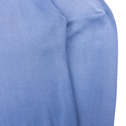 Vintage Armani Jeans Knit Jumper Size L