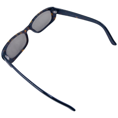 Vintage 1996 Gucci By Tom Ford Tortoise Shell Sunglasses