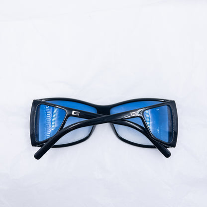 Vintage SS2000 Gucci Sunglasses