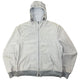 Vintage Burberry Brit Zip Up Suede Jacket Size XL
