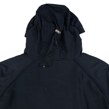 Vintage Oakley Zip Up Snowboarding Jacket Size XL