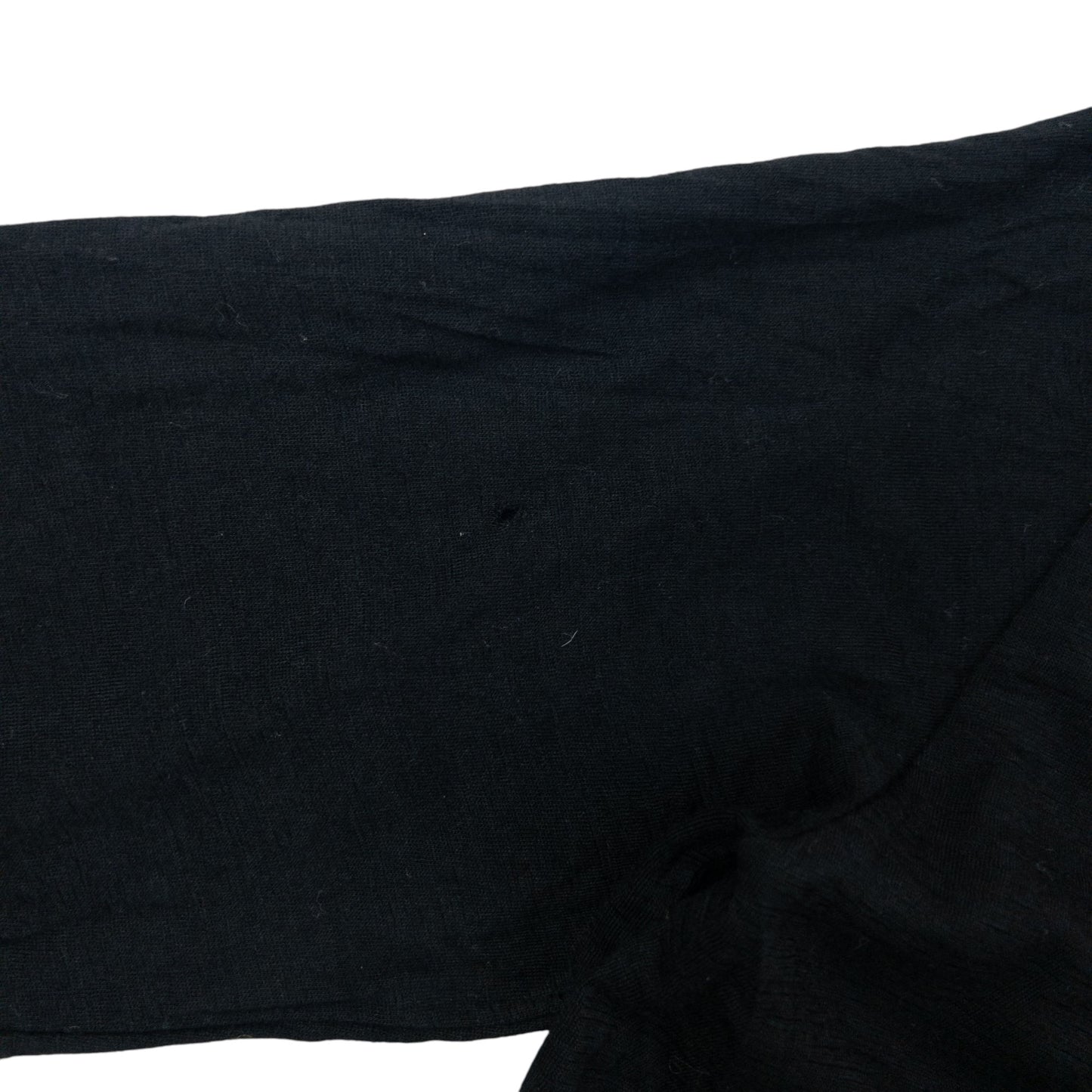 Vintage 90s Comme Des Garçons Tricot Cardigan Womens Size S