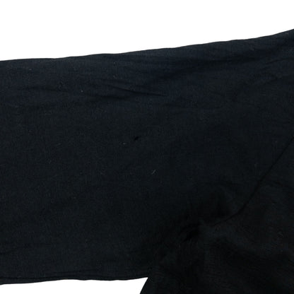 Vintage 90s Comme Des Garçons Tricot Cardigan Womens Size S