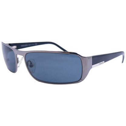 Vintage Prada Sunglasses