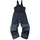 Vintage Nike ACG Snowboarding Dungarees Size L