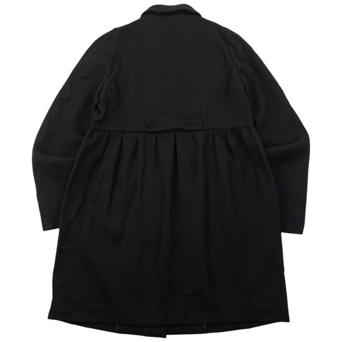 Vintage 2007 Miu Miu Wool Jacket Womens Size M