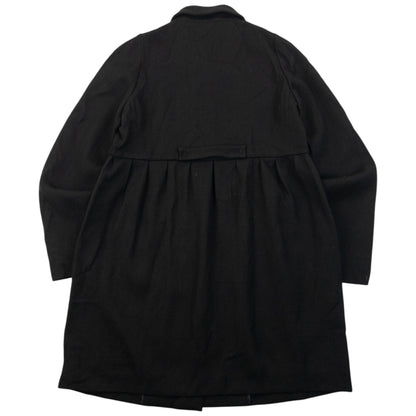 Vintage 2007 Miu Miu Wool Jacket Womens Size M