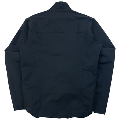 Vintage 2000s Arcteryx Zip Up Jacket Size M