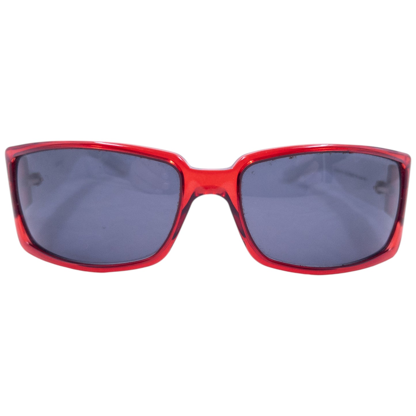 Vintage Gucci Sunglasses