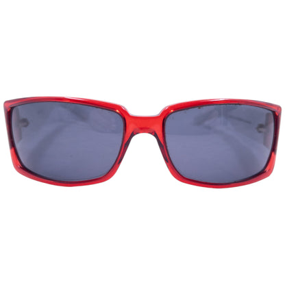 Vintage Gucci Sunglasses