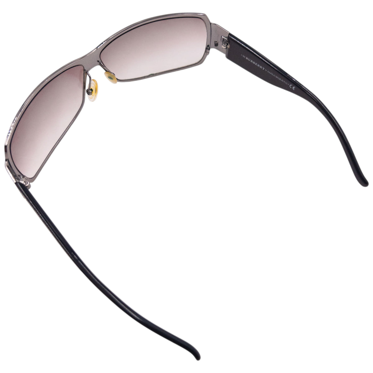 Vintage 2000s Burberry Sunglasses