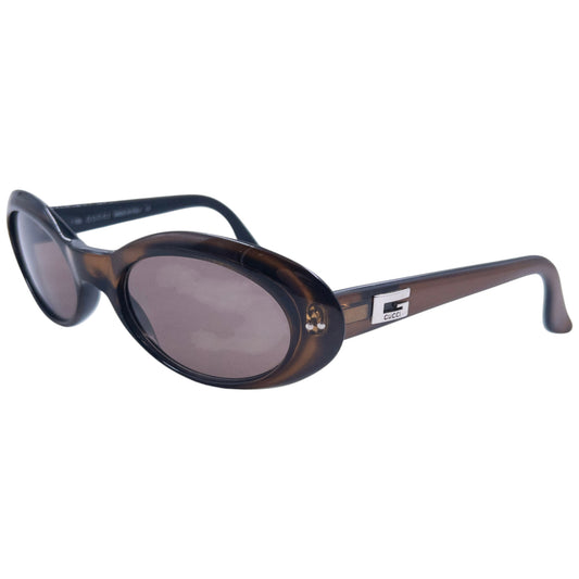 Vintage Gucci Sunglasses