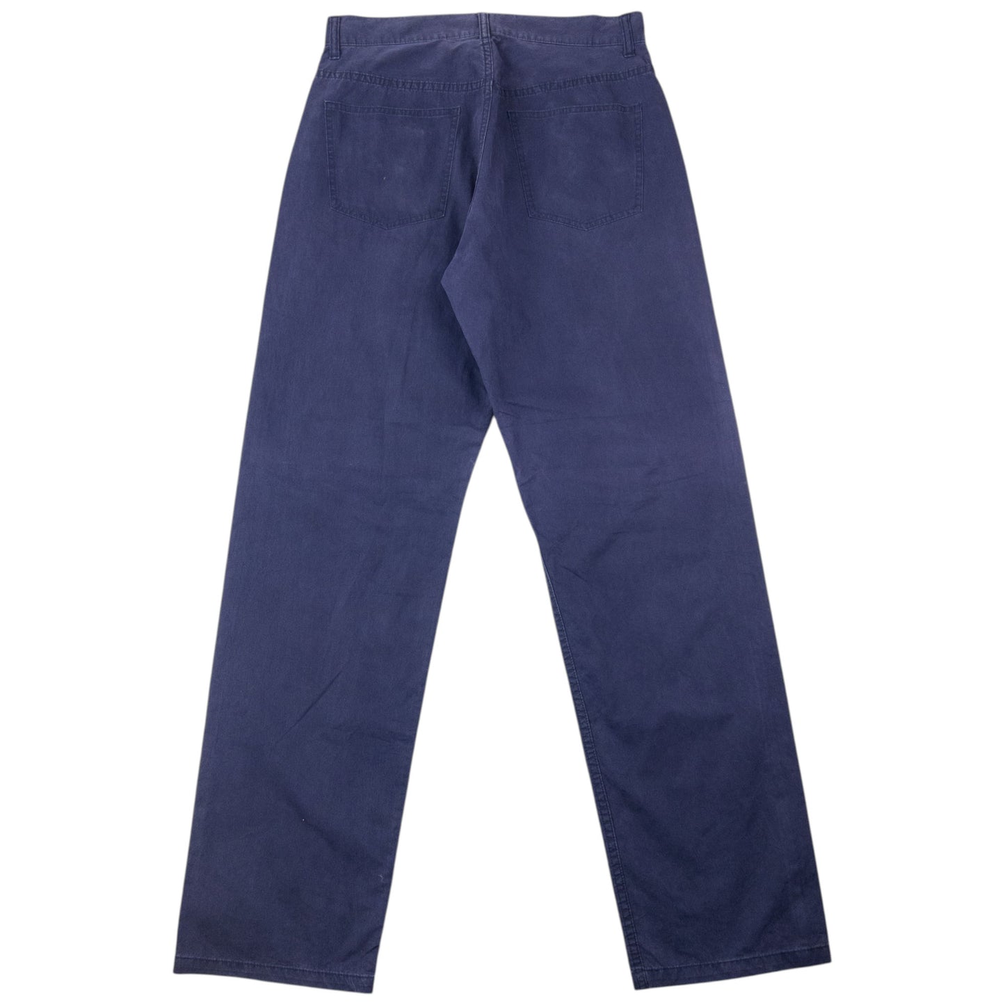 Vintage 2000s Issey Miyake Trousers Size W30