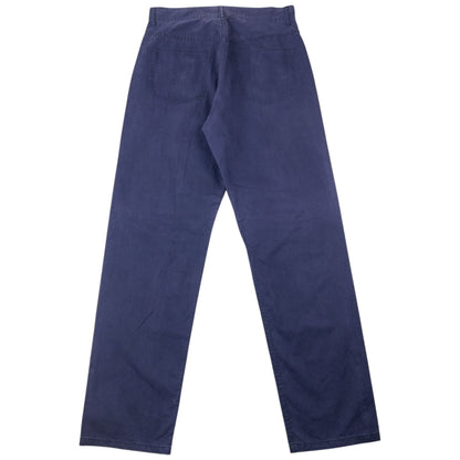 Vintage 2000s Issey Miyake Trousers Size W30