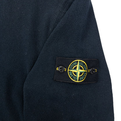 Vintage Stone Island Jumper Size M