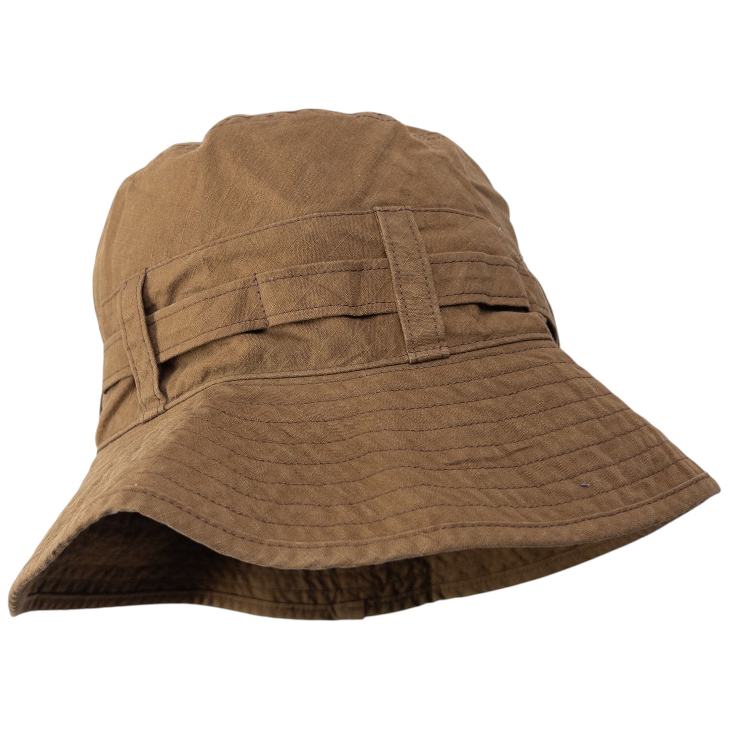 Vintage Hai Sporting Gear By Issey Miyake Bucket Hat