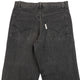 Vintage 90s Comme Des Garçons HOMME Denim Jeans Size W30