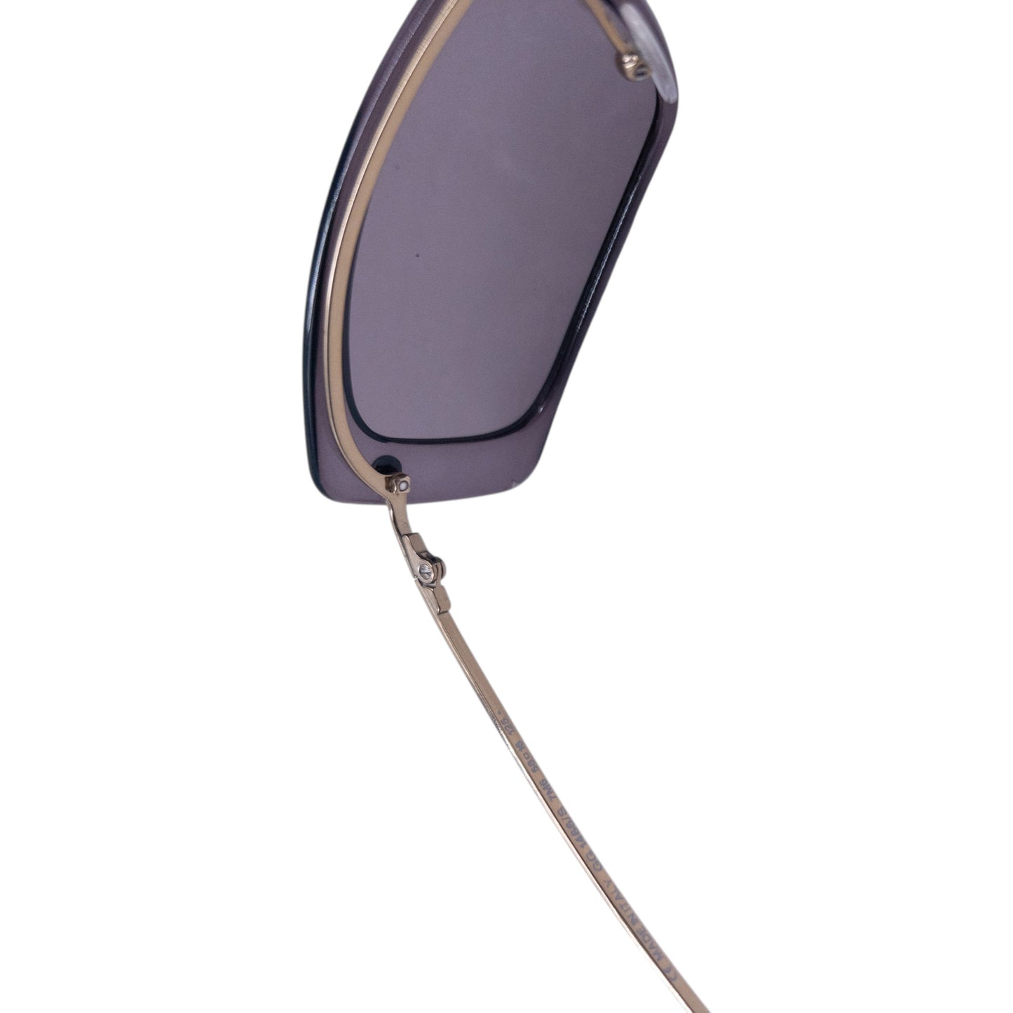 Vintage 2000s Gucci Sunglasses
