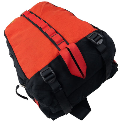 Vintage 90s Nike ACG Karst 40 Backpack