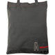 Vintage Prada Sport Tote Bag