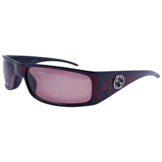 Vintage Gucci Sunglasses