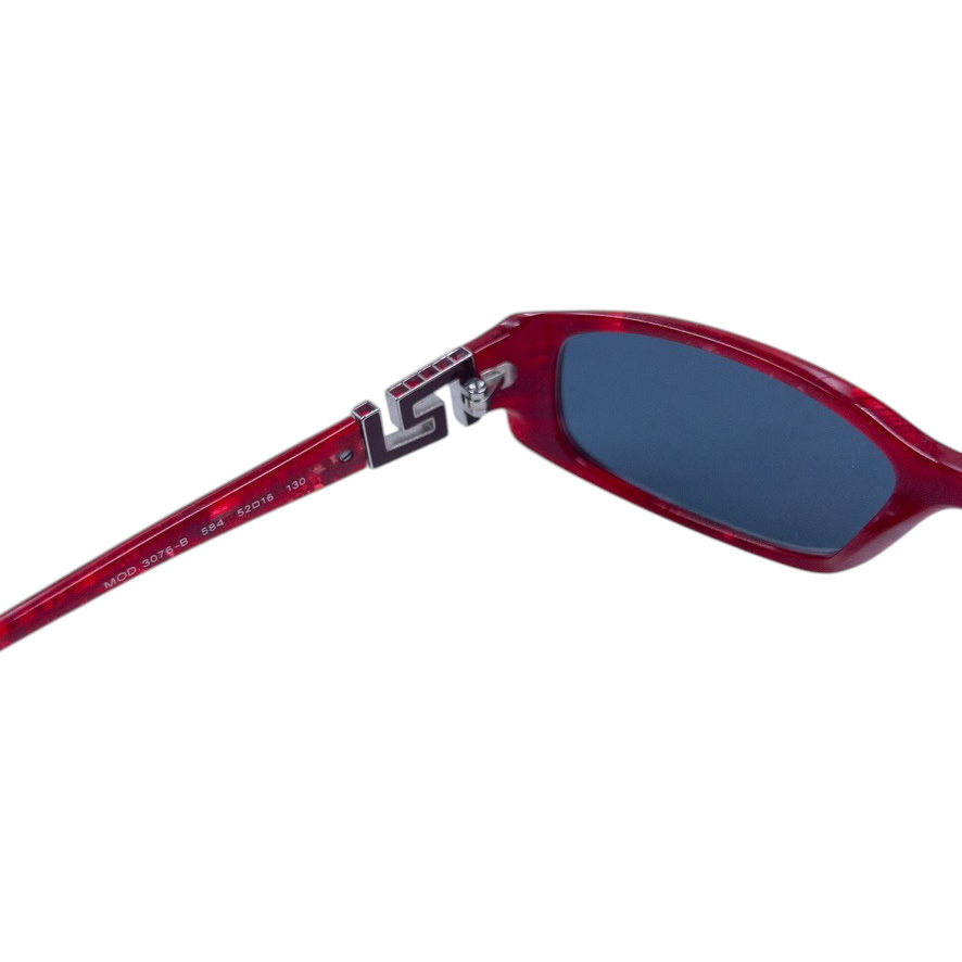 Vintage Versace Sunglasses