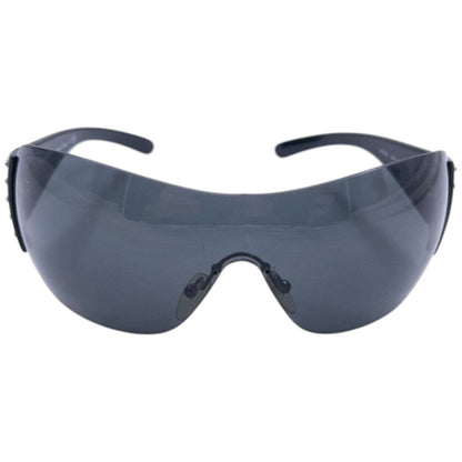 Vintage Prada Studded Sunglasses