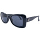 Vintage 90s Gianni Versace Sunglasses