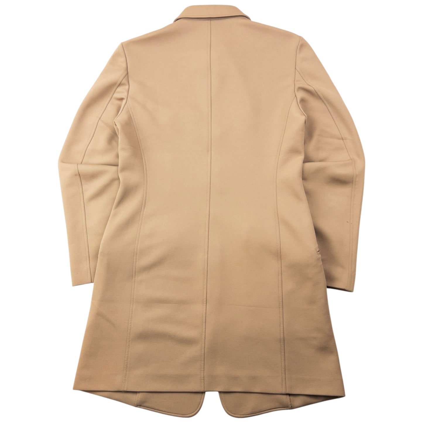 Vintage 2000s Issey Miyake Button Up Jacket Womens Size L