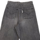 Vintage 2000s Comme Des Garçons HOMME Denim Jeans Size W27