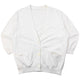 Vintage Yohji Yamamoto Button Up Cardigan Size M