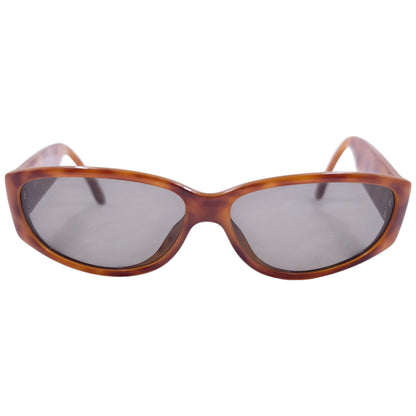 Vintage 2000s Dior Tortoise Shell Sunglasses