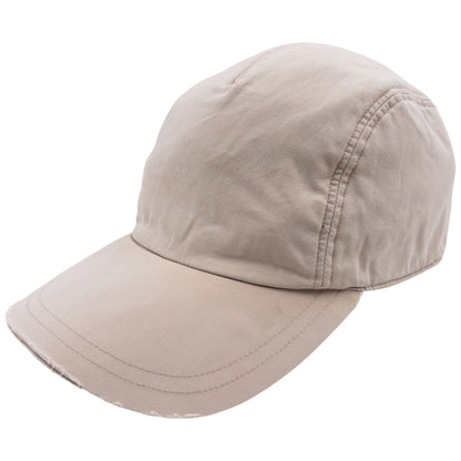 Vintage 2000s Issey Miyake Hat