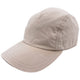 Vintage 2000s Issey Miyake Hat