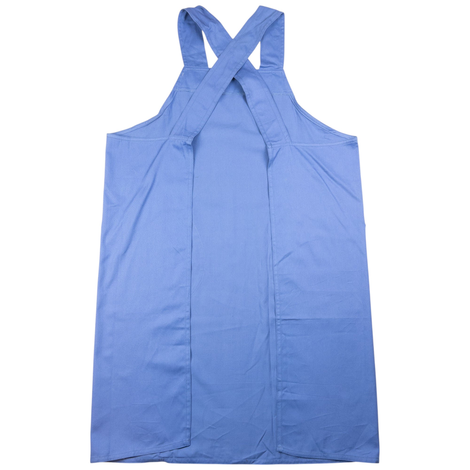 Vintage Issey Miyake Apron