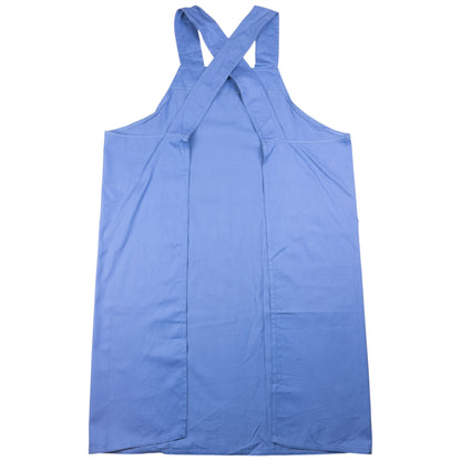 Vintage Issey Miyake Apron