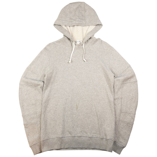 Vintage Comme Des Garçons SHIRT Hoodie Size S