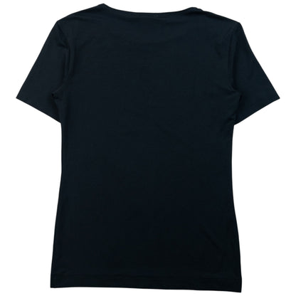 Vintage 90s Issey Miyake T Shirt Womens Size S