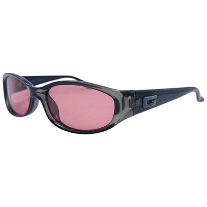 Vintage 90s Gucci By Tom Ford Sunglasses