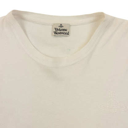 Vintage 2000s Vivienne Westwood T Shirt Womens Size M