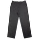 Vintage Armani Jeans Trousers Womens Size W31