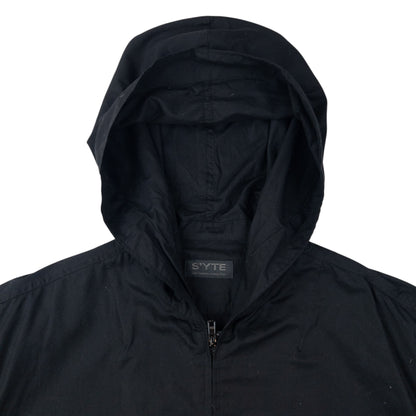 Vintage 90s S'YTE By Yohji Yamamoto Lightweight Jacket Size S