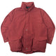 Vintage 2000s Burberry Sailing Race Team Jacket Size XL
