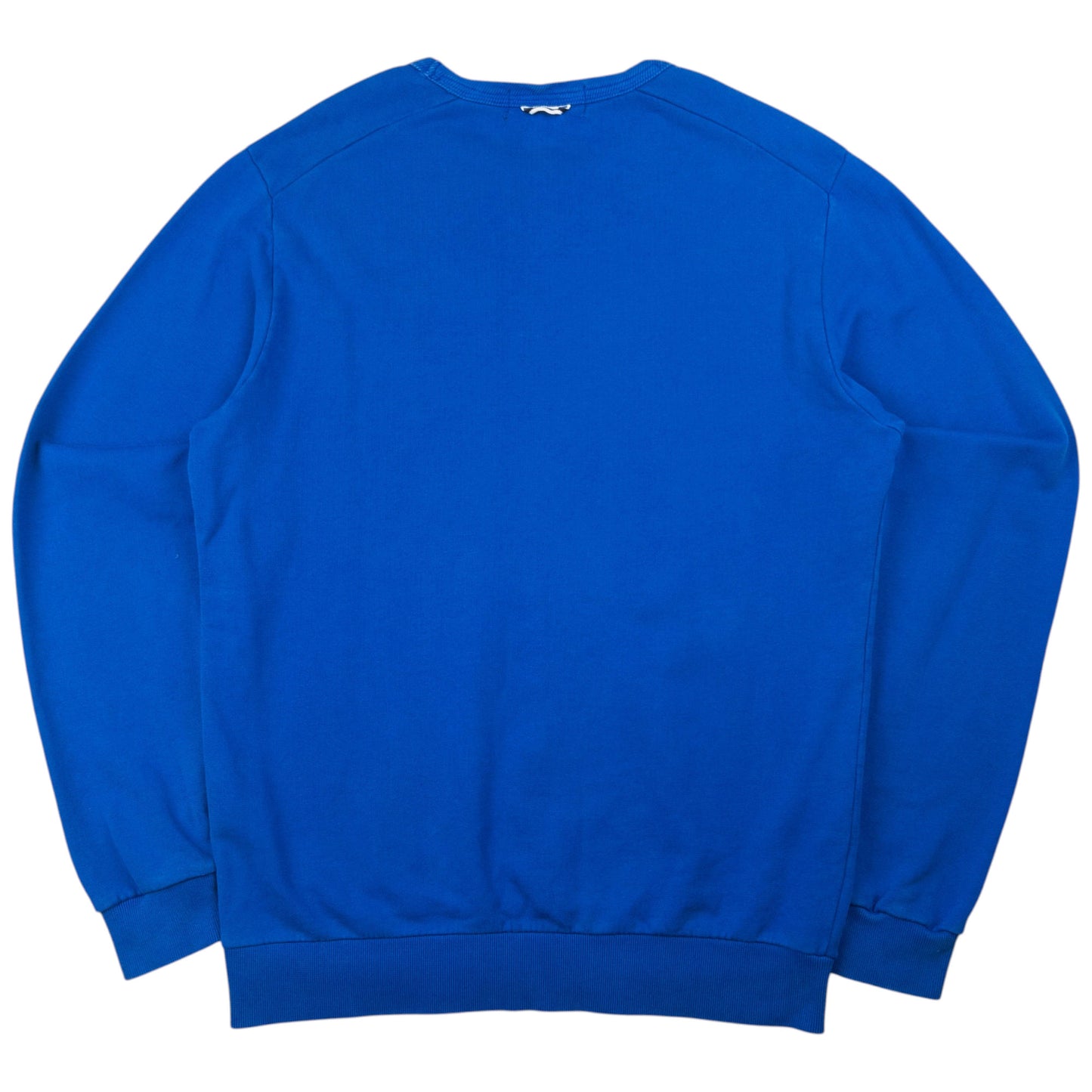 Vintage Stone Island Sweatshirt Size M