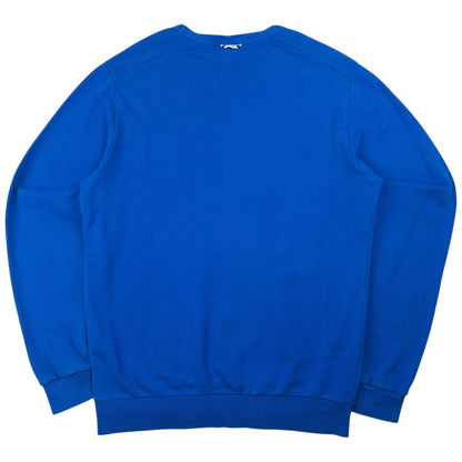 Vintage Stone Island Sweatshirt Size M