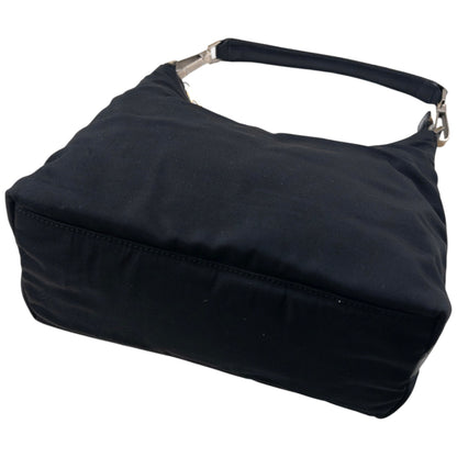 Vintage 2000s Gucci Shoulder Bag