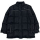 Vintage Nike Puffer Jacket Size XL