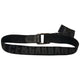 Vintage 2000s Dolce & Gabbana Belt One Size