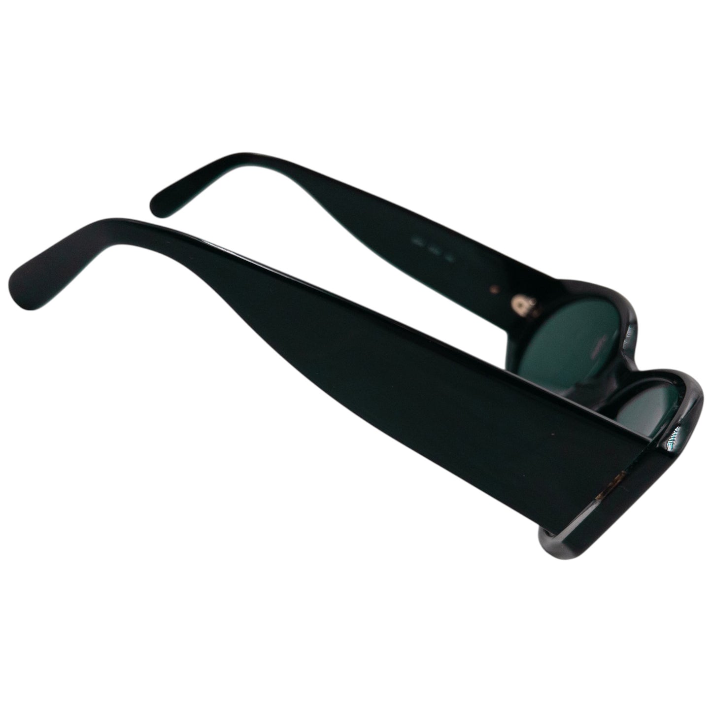 Vintage 2000s YSL Yves Saint Laurent Sunglasses